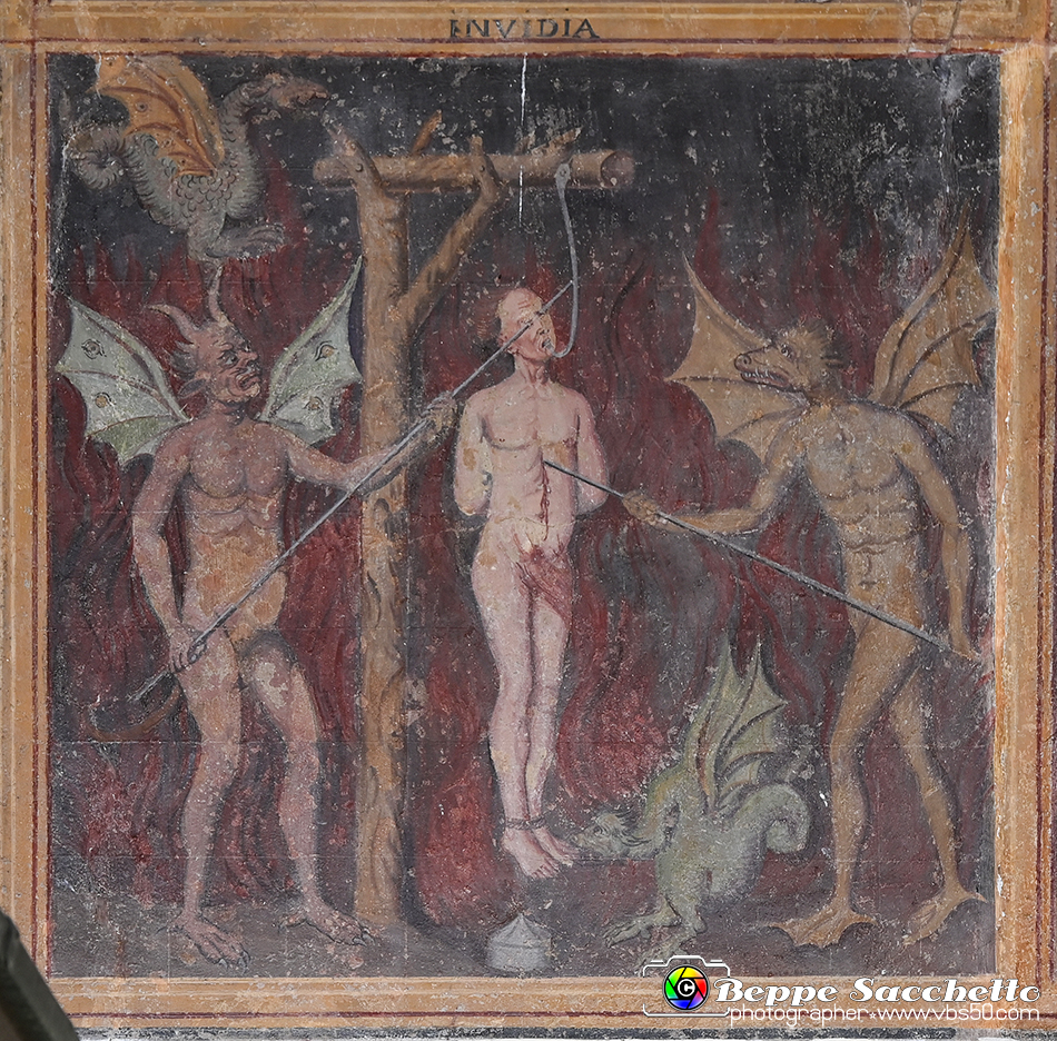 VBS_5300 - Novalesa, cascata, affreschi .jpg